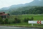shiga