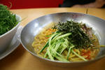 shiga