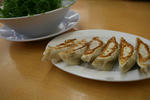 shiga
