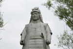 shiga