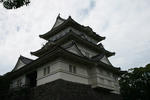 odawara