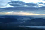 fujisan