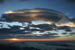 fujisan