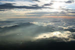 fujisan