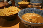 rokurinsya