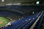 tokyodome