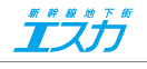 esca