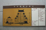 nagoya