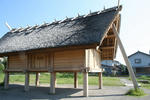 toroiseki