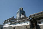 sunpu