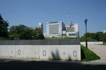 sunpu