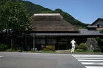 tororo