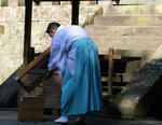 nihondaira