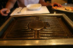 koreanbbq3