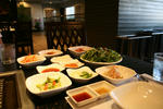 koreanbbq3