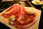 koreanbbq3