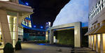 arclight