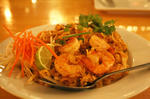 thai patio