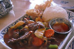 thaiplan