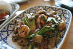thaiplan