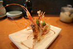 daichan