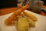 daichan