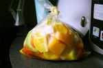 freshfruits