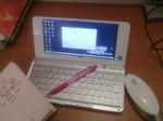 sonylaptop