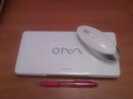 sonylaptop