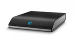 seagate