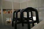 museum
