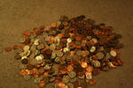 coin