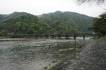 arashiyama