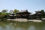 京都