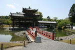 京都