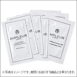 sample_9item_cp.jpg