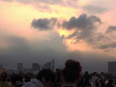 R0010021.jpg