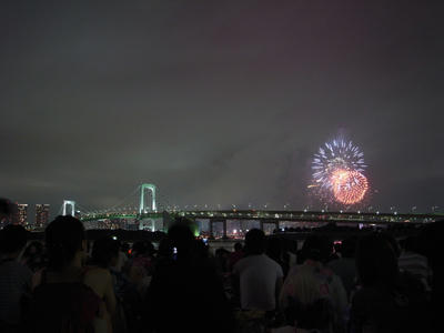 R0010078.jpg
