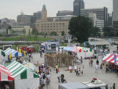 IMG_0749.jpg