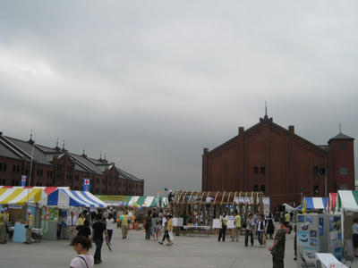 IMG_0785.jpg