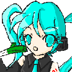 mikkumiku.gif