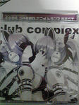 cd.jpg