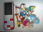 handyphone.jpg
