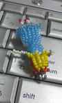 ap02.jpg