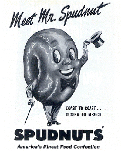 Mr.spudnut.gif