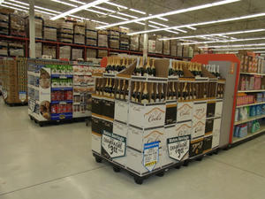 Winco1.JPG