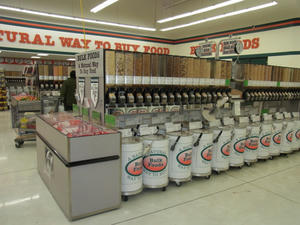 Winco2.JPG