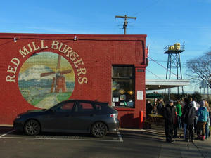 redmillstore.jpg