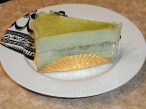 greentiramisu.JPG