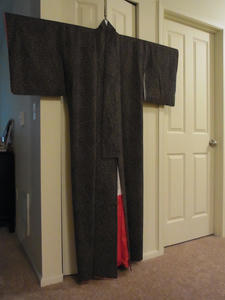 kimono.JPG